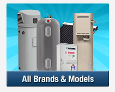 All Brands Repaired Randwick