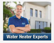 Water Heater Experts Randwick